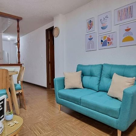 Hermosos Apartamentos En Funza Zewnętrze zdjęcie