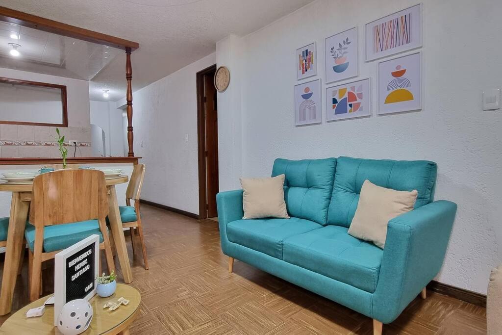 Hermosos Apartamentos En Funza Zewnętrze zdjęcie