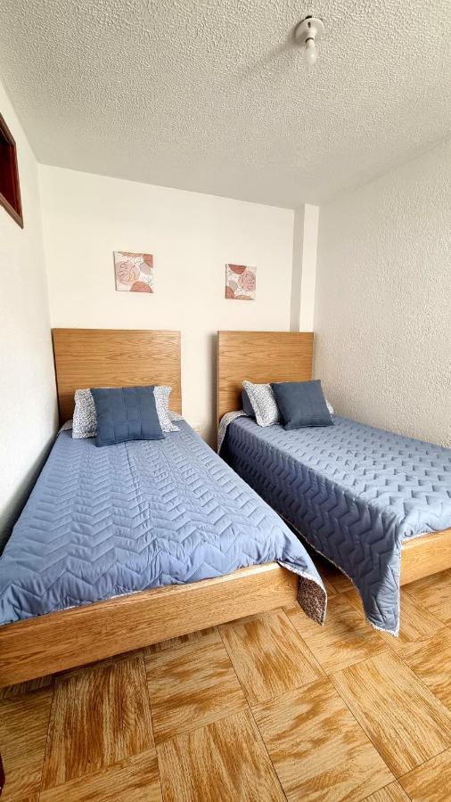 Hermosos Apartamentos En Funza Zewnętrze zdjęcie