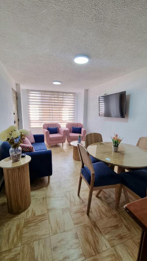 Hermosos Apartamentos En Funza Zewnętrze zdjęcie